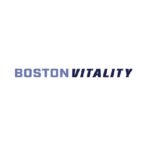 Boston Vitality