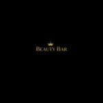 Beauty Bar