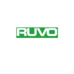 RUVO Door Machines