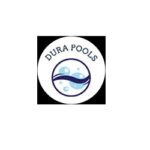 Dura Pools