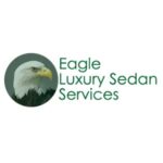 private chauffeur services michigan