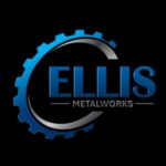 metal fabrication company clackamas county or