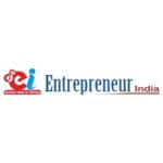 Entrepreneur India