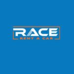 RACE RENT A CAR