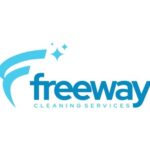 Freeway Cleaning Services