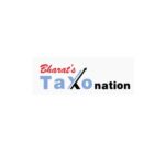 Taxonation India LLP