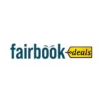 Fair Book Deals
