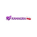 kamagrapolska