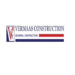 Vermaas Construction