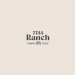 7744 Ranch