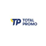 Total Promo