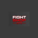 Fight Shop HTX