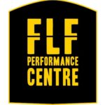 Frontline Fit Performance Centre
