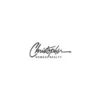 Christopher Homes Realty