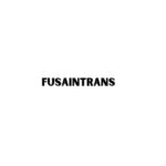 Fusaintrans Logistics