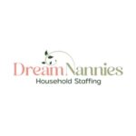 nanny services atlanta ga