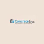 JBS Concrete Contractors