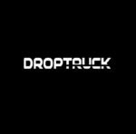 DROPTRUCK PTY LTD