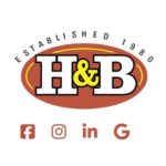 water treatment services cecil county md