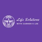 transformative coaching sacramento ca