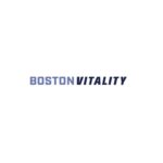 Boston Vitality