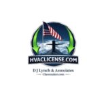 HVAC Certification Indiana