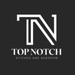 TOP NOTCH KITCHEN AND BEDROOMS LTD