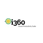 i360 Cloud Services