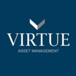 Virtue Asset Management