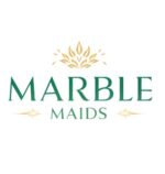 Marble Maids