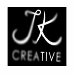 JK Creative