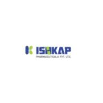 Ishkap Pharmaceuticals