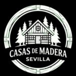 TECA Casas de Madera Sevilla