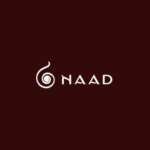 Naad Wellness
