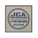 commercial property inspections southeast michigan