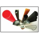 thermoplastic extrusion manufacturer santa ana ca