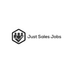 Just Sales Jobs
