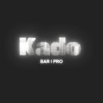 Kado Bar i-PRO 35K Puffs