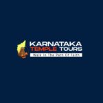 Karnataka temple tours