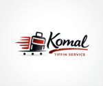 Komal Tiffin service in Dundalk, Ontario