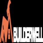 Builderwell Design & Build