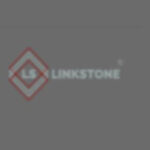 Linkstone