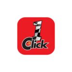 1Click Auto Auction LLC