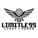 Limitless Lights and Sound