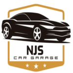NJS Car Garage