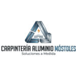 ALUX Carpintería Aluminio Móstoles
