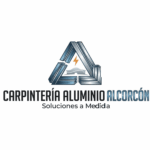 ALUR Carpintería Aluminio Alcorcón