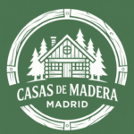 CAT Casas de Madera Barcelona