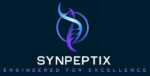 Synpeptix