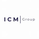 ICM Group. Personalo sprendimai. Personalo atranka